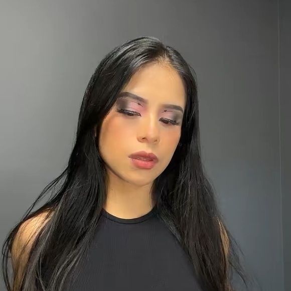 heidyreynoso